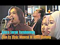 Lagu 🔴 Brader Bersuara Serak Rupa2nya Artis Dari Seberang. Zian Ex Zigaz Bukan Biasa2 // SEPARUH NAFAS