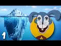 Channel