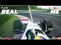 Download Lagu Kan ik mijn LAATSTE polepositionronde in de GP van België van 'Old Spa' uit de F1 2005 verslaan?!