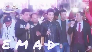 حاله واتس   أحمد عامر و حامد عبده                 دندنها