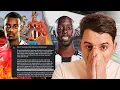 Download Lagu Liverpool Deal COLLAPSES? Newcastle Respond To Isak