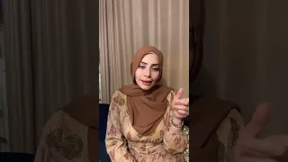 اسئلة تعرفك انت زوجة مغرية لزوجك ام لا 