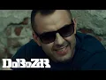 Lagu DoBoZdR - Mój Przyjacielu (OFFICIAL VIDEO) #dobozdr #inaczej #filozofiażycia #p1studio #9literfilmy