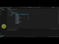 Javascript Date functions getDay CodeLearning
