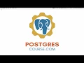 Debug PostgreSQL startup problems