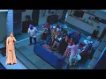 Download Lagu Bhootni ko kya hua 😱 | new promo 4444 | Tmkoc latest episode | Taarak ka mehta ooltah chashmah
