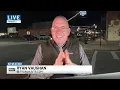 Ryan s NYE Forecast 2025