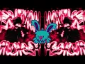 MONTAGEM PEGADORA (Ultra Slowed) [Extended]