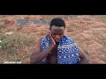 Download Lagu R I P Kadzo wehu