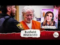 Timothy Busfield s Defense Blames Shady Stage Parents as He s RELEASED with Heather McDonald