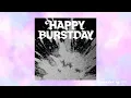 Download Lagu [1 HOUR LOOP PLAYLIST] JUN (준) - GEMINI (쌍둥이자리)