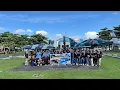 OUTING CLASS SDN WONOKERSO 1 SRAGEN GO TO JOGJAKARTA