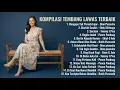 Lagu Kompilasi Tembang Lawas Terbaik | Cover by Aini