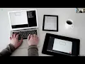 LIVE 21 Keynote Software as Computational Media