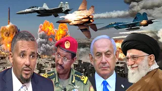 ODUU Ammee 15 6 2025 