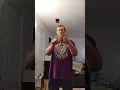 ASL Proof by Seth Addison