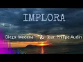 Download Lagu Implora Instrumental Paling Sedih