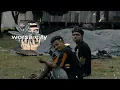 Download Lagu LAGU ACARA CHA CHA Eyes on Fire Buy mi bananas