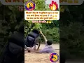 Download Lagu हिम्मत मत हारना|#power #shakti #motivation #inspiration #shorts #diy #wagitachi #yt #life #struggle
