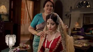 Cadbury Dairy Milk Wedding TVC 