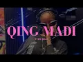 Lagu (free) Qing Madi Type beat - Closer