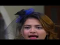 Download Lagu film ftv terbaru sctv.. cintaku gadis kampungan..