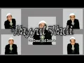 Download Lagu Hayyul Hadi Versi Sikah Banjari by Ust. Ahmad Nabil Bahroin