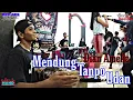 Download Lagu Mendung Tanpo Udan - Dian Amelia - Surya Nada