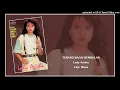 Download Lagu Lady Avisha - Terang Bagai Rembulan