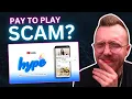 YouTube s NEW Hype Feature what you need to know