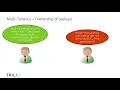 Data Protection in OpenStack More than just the Data