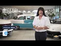 jbcjan25vid1