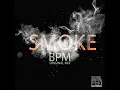 Smoke