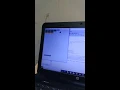 Dx-Ball project