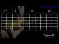 Buddy Guy ft. James Bay | 10 Blues licks from “Blue No More” - Part.2