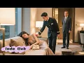 Download Lagu Cowok miskin selamatkan gadis mabuk, ternyata dia putri direktur—nasibnya langsung berubah!