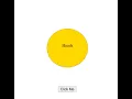 Coin Flip Animation - Project Newbie HTML CSS JS Urdu