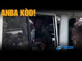 Download Lagu FLASH! LAPOLIS FOUKE YON AJAN SEKIRITE KI TE NAN DO PREZIDAN YON PATI POLITIK, EPI KANPE YON MANIF
