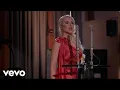 Download Lagu Julia Cubo - God Save The King (Traditional)