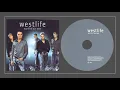 Queen Of My Heart (Radio Edit) - Westlife [Audio]