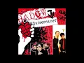 Download Lagu GREEN DAY: 'Whatsername' [Non-Official Alternative Version]