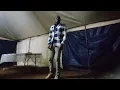 Download Lagu PS MASHAVA MUNHU U NA NKOKA