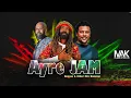 Lagu 🇪🇹አይሬ JAM - ( DJ MAK ETHIOPIA) ⚠️part #77  - reggae and Other music mix