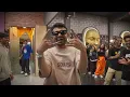 Deedar De | Sanket Panchal Choreography