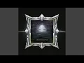 Download Lagu Pondk҈̯̠̮͌̉eepeЯ