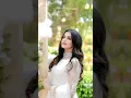 Download Lagu Kaffara New Ep_full OST |Shani Arshad|Laiba khan🌹🍒♥️ Ali Ansari|#new trending video#