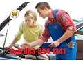 Mobile Pre-Purchase auto car Inspection in Lakeland FL 863-448-9748
