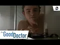 Download Lagu Sunshine - The Good Doctor