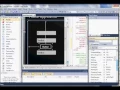 Develop a simple Windows 7 phone app with VB NET