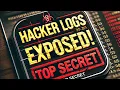 Python Log Parser Catch Hackers Before They Attack Easy Guide